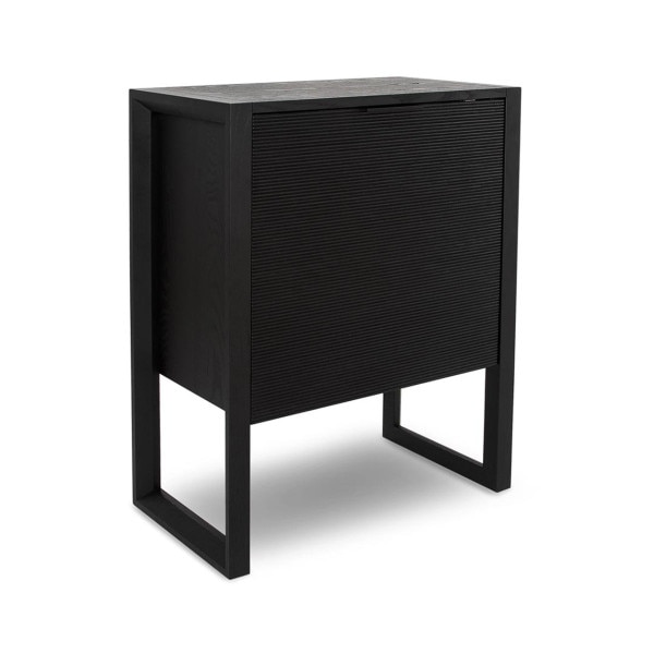 Irving Sideboard